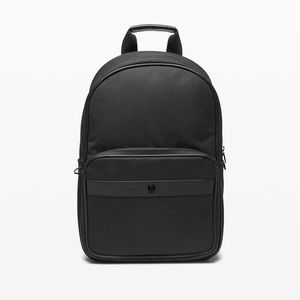 Lululemon Now And Always Backpack 18L
